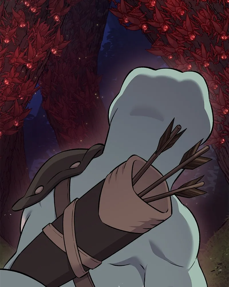 ปลูกผักพิชิตหอคอย ตอนที่ 58 รูปที่ 160