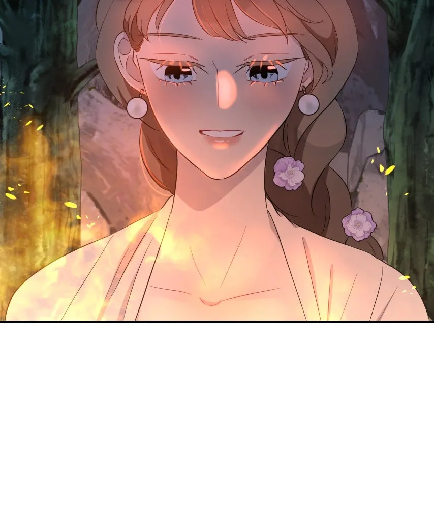 จันทร์เจ้า ตอนที่ ตอนที่ ๔๙  ไหนเจ้าบอกว่า… รูปที่ 107