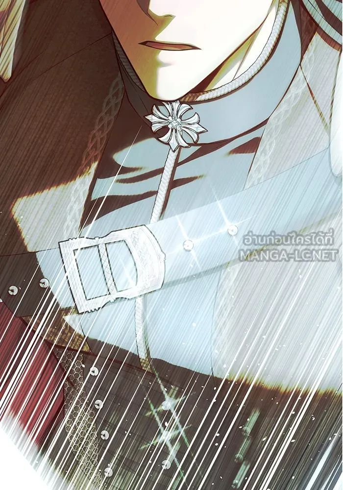 ห้องนอนลับของเจ้าหญิงต้องสาป ตอนที่ 121 ล่าผู้ล่า รูปที่ 12