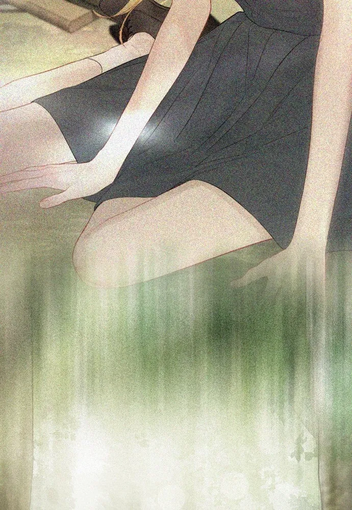 ถ้าไม่ร้อง ก็จงอ้อนวอนซะ ตอนที่ 13 รูปที่ 125