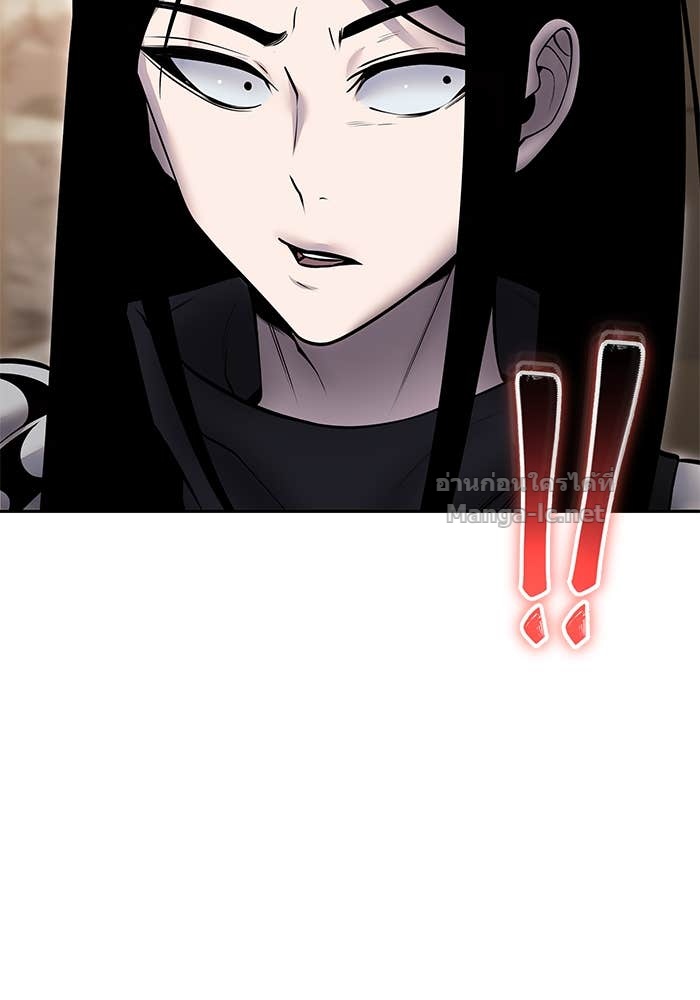 Doujin-Lc- อ่าน โดจิน มังฮวา เกาหลี ญี่ปุ่น จีน แปลไทย แกร่งเกินผู้กล้า แต่ซ่าไม่ได้ ตอนที่ 1 2 3 4 5 6 7 8 9 10 11 12 13 14 ฟรี ไม่มีโฆษณา อ่าน โดจิน Manhwa เกาหลี ญี่ปุ่น จีน เรามีครบ คัดมาให้เน้นๆ โดจิน 18+ รับประกันความฟินโดย Doujin Lc