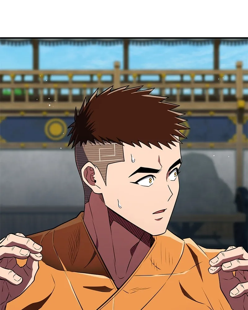 สุดยอดเทรนเนอร์แห่งยุทธภพ ตอนที่ 71 โทวอลช่อน ตัวเอกของเรื่องพระรา รูปที่ 146