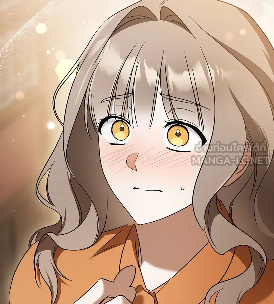 เรือนจำรัก ตอนที่ 32 รูปที่ 69