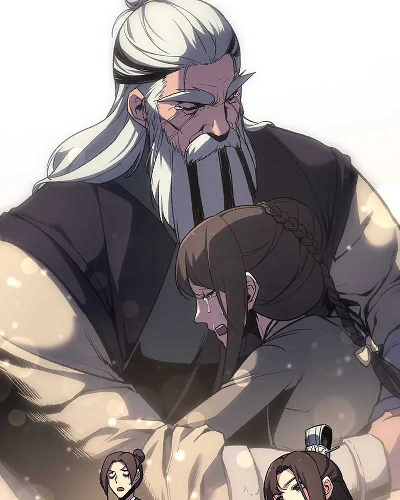 เกิดอีกทีเป็นว่าที่ประมุขลัทธิมาร ตอนที่ 15 รูปที่ 37