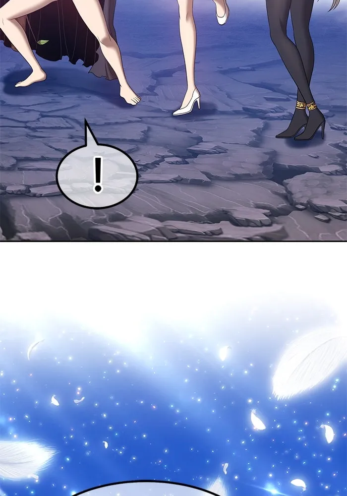 +99 ท่อนไม้พร้อมบวก ตอนที่ 58 รูปที่ 314