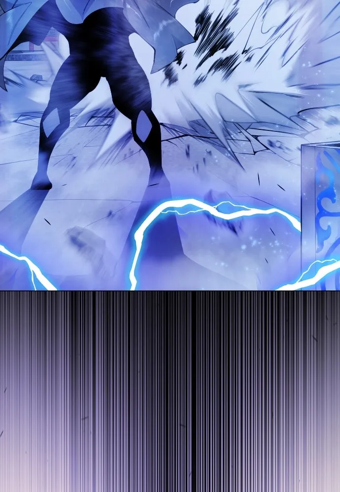 ยุคแห่งยอดมนุษย์ ตอนที่ 75 รูปที่ 163