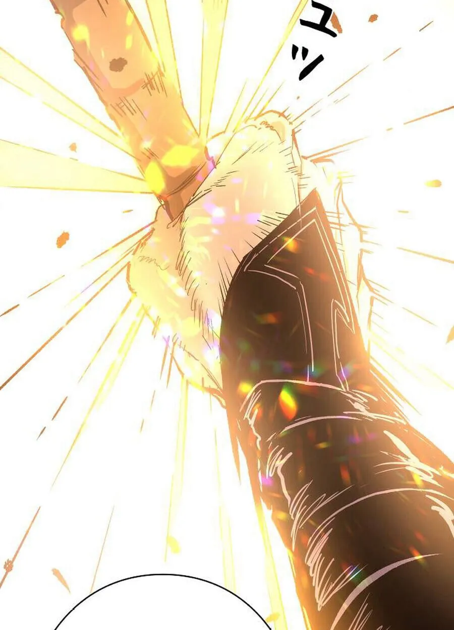 Become the Strongest Hero Through the Cheat System กลายเป_นฮ_โร_ท_แข_งแกร_งท_ส_ดด_วยระบบโกงส_ดเทพ ตอนที่ ตอนที่ 94 รูปที่ 12