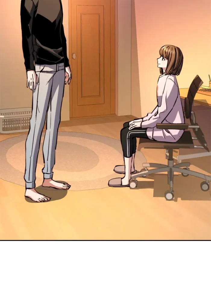 พี่ชายสายบอดี้การ์ด ตอนที่ 142 รูปที่ 52