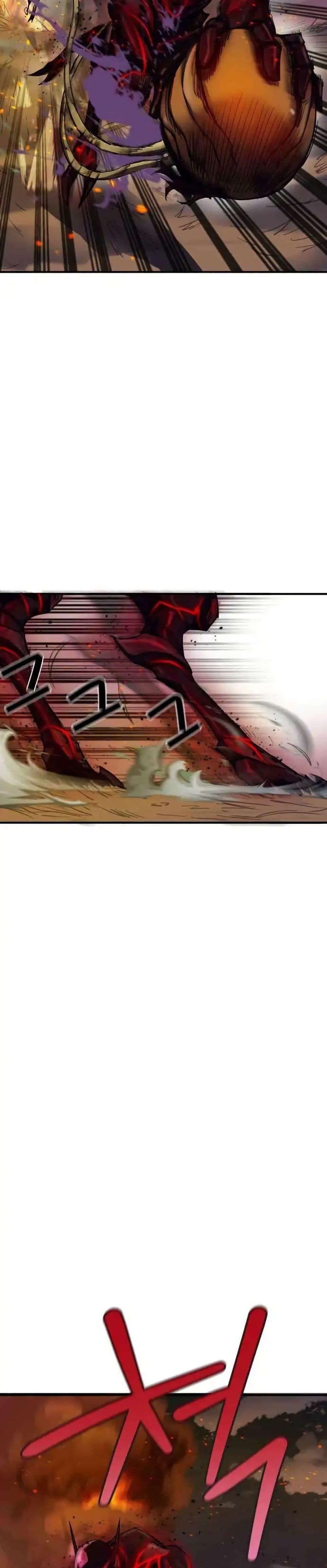 Manga-lc-com อ่านมังงะ อ่านการ์ตูน ออนไลน์ ฟรี INSECTOR ตอนที่ 1 2 3 4 5 6 7 8 9 10 11 12 13 14 ฟรี ไม่มีโฆษณา Manga-lc - อ่าน มังงะ อ่าน การ์ตูน ออนไลน์ อ่านมังงะ ฟรี