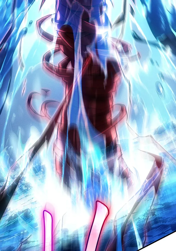 เกิดใหม่พร้อมพลังแห่งราชัน ตอนที่ 116 รูปที่ 64