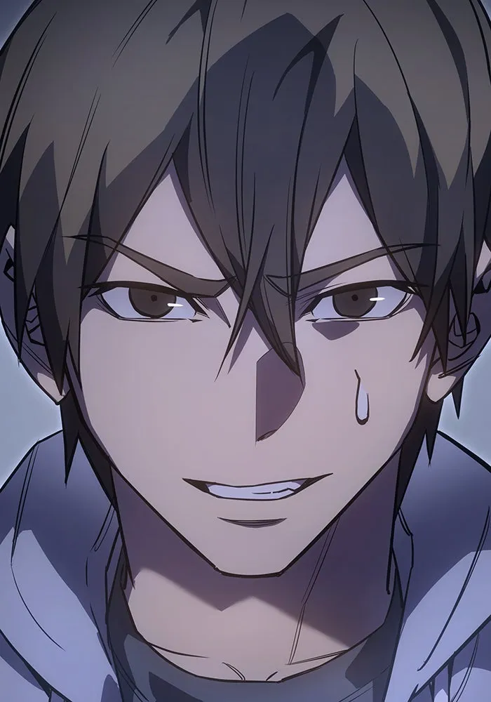 เกิดใหม่พร้อมพลังแห่งราชัน ตอนที่ 14 รูปที่ 31