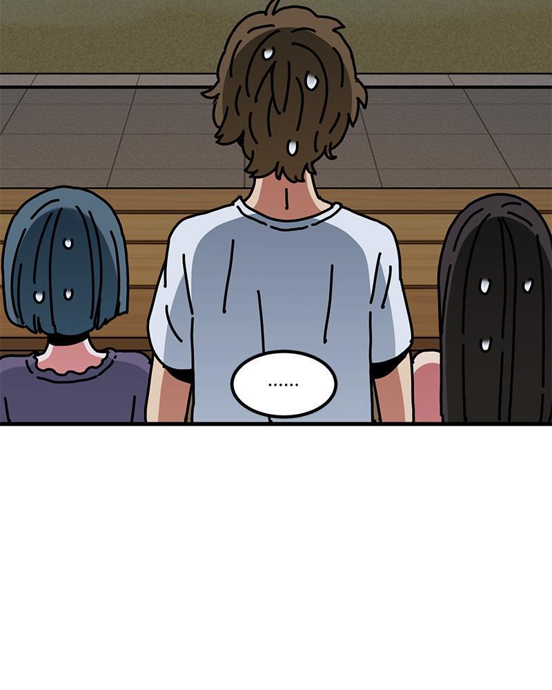 Doujin-Lc- อ่าน โดจิน มังฮวา เกาหลี ญี่ปุ่น จีน แปลไทย A Turning Point Raw ตอนที่ 1 2 3 4 5 6 7 8 9 10 11 12 13 14 ฟรี ไม่มีโฆษณา อ่าน โดจิน Manhwa เกาหลี ญี่ปุ่น จีน เรามีครบ คัดมาให้เน้นๆ โดจิน 18+ รับประกันความฟินโดย  Doujin Lc