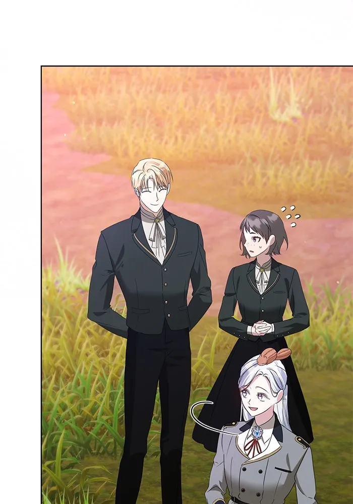 ชีวิตใหม่ในตระกูลมือสังหาร ตอนที่ 50 รูปที่ 56