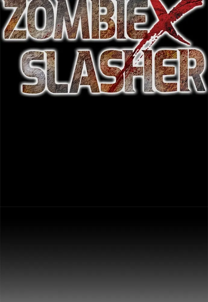 Zombie X Slasher ตอนที่ 53 รูปที่ 17