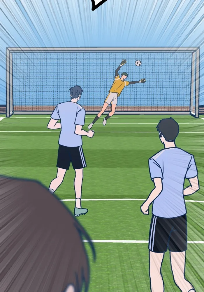 รักนี้ไม่มีรีไซเคิล ตอนที่ 57 รูปที่ 62