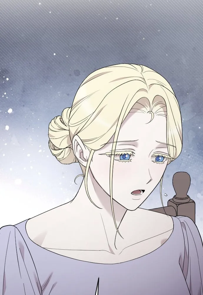 จำเลยหัวใจ ตอนที่ 80 รูปที่ 13