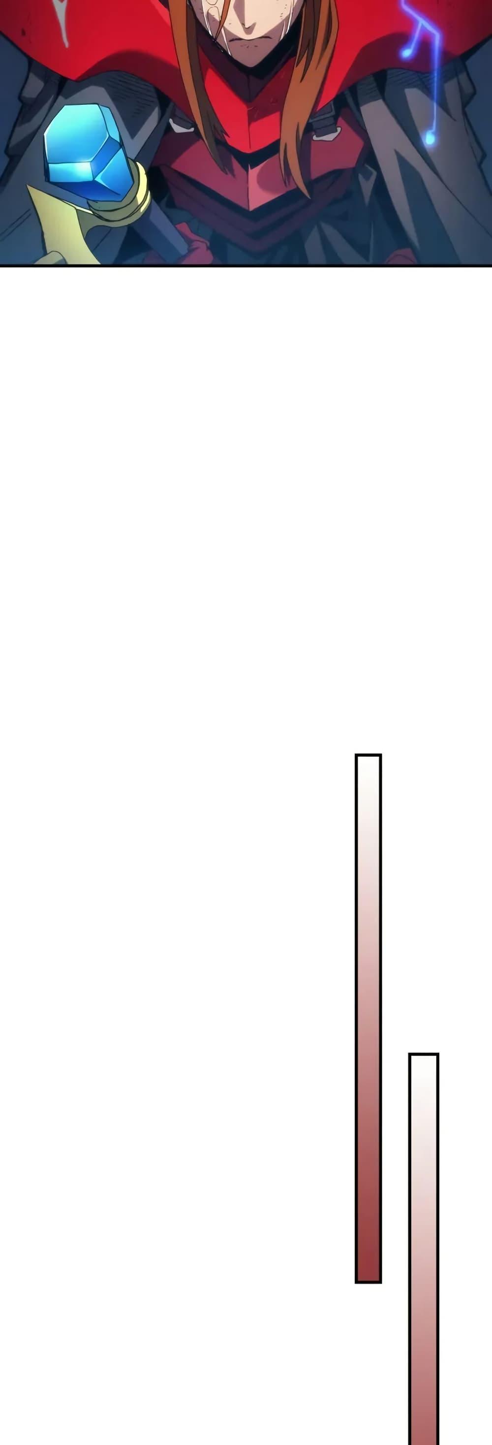 Manga-lc-com อ่านมังงะ อ่านการ์ตูน ออนไลน์ ฟรี Mr Devourer, Please Act Like a Final Boss ตอนที่ 1 2 3 4 5 6 7 8 9 10 11 12 13 14 ฟรี ไม่มีโฆษณา Manga-lc - อ่าน มังงะ อ่าน การ์ตูน ออนไลน์ อ่านมังงะ ฟรี