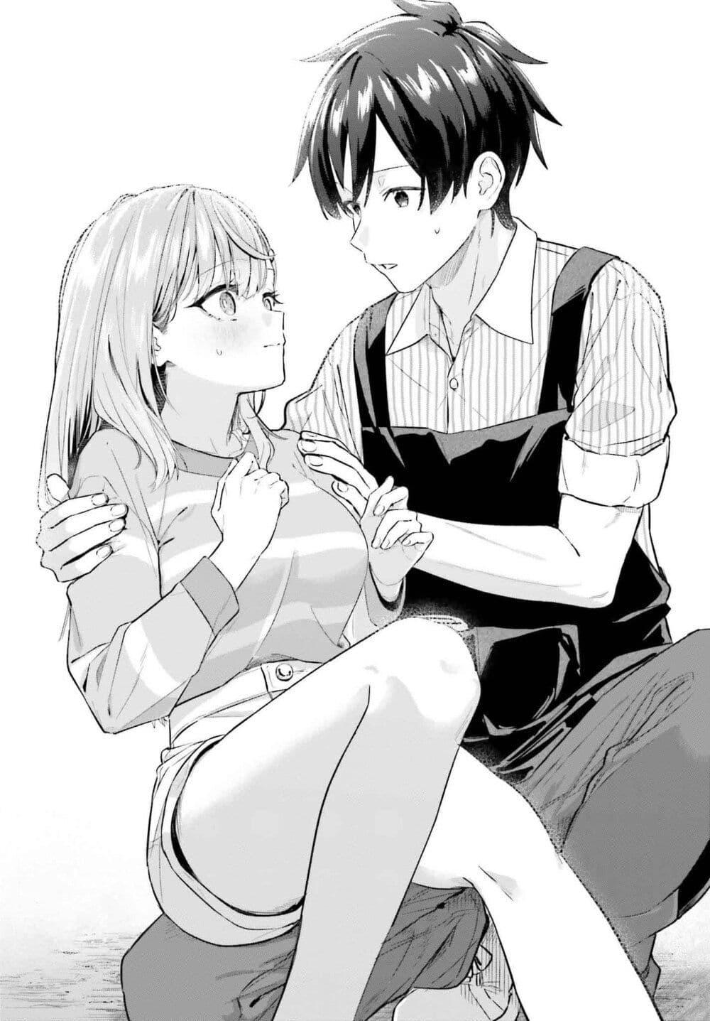 Manga-lc-com อ่านมังงะ อ่านการ์ตูน ออนไลน์ ฟรี Kaji Daikou no Arubaito wo Hajimetara Gakuen Ichi no Bishoujo no Kazoku ni Kiniirarechaimashita ตอนที่ 1 2 3 4 5 6 7 8 9 10 11 12 13 14 ฟรี ไม่มีโฆษณา Manga-lc - อ่าน มังงะ อ่าน การ์ตูน ออนไลน์ อ่านมังงะ ฟรี