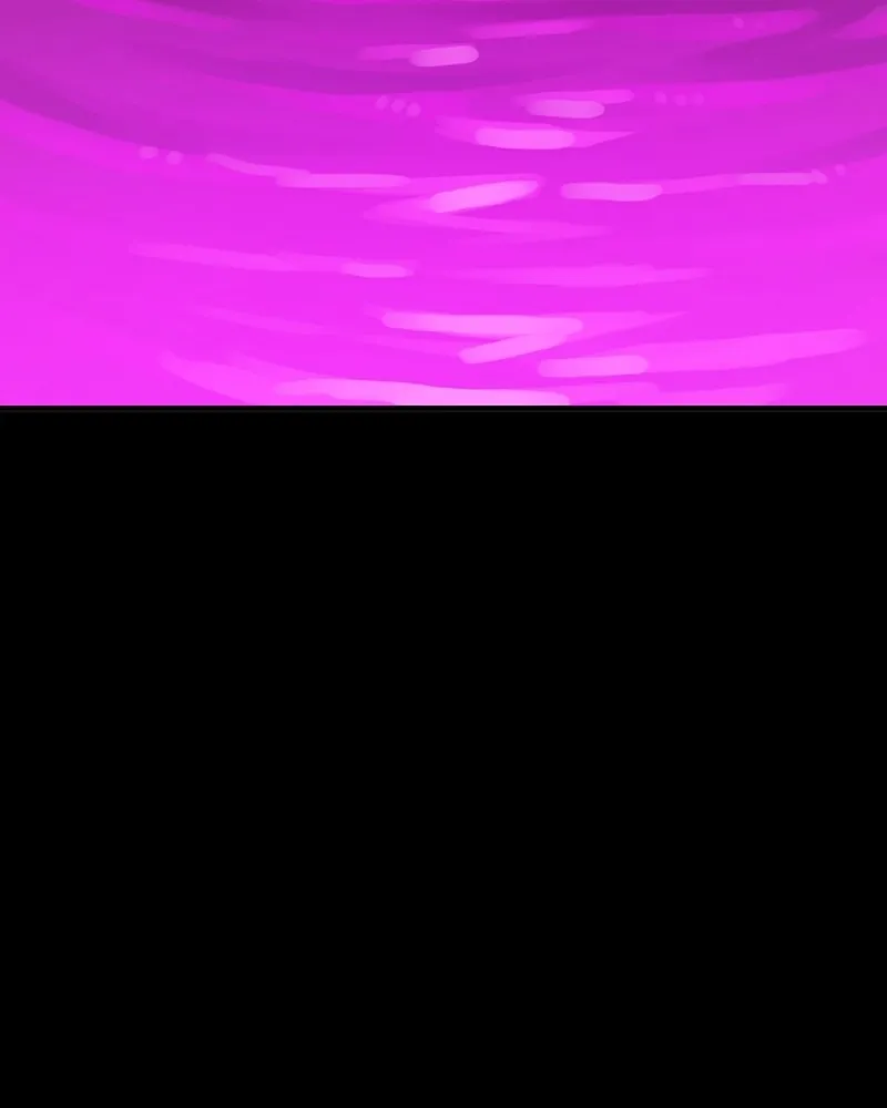 Player ตอนที่ 144 รูปที่ 41