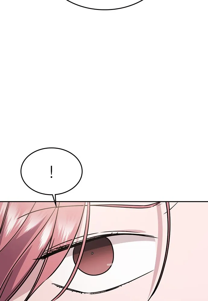 รักแล้วห้ามเลิก ตอนที่ 15 รูปที่ 116