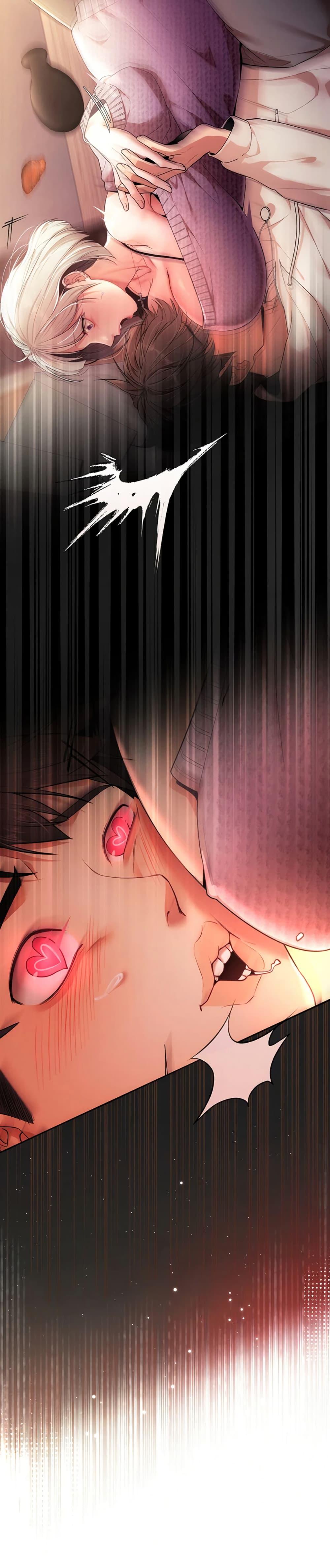 Doujin-Lc- อ่าน โดจิน มังฮวา เกาหลี ญี่ปุ่น จีน แปลไทย I Banged All ตอนที่ 1 2 3 4 5 6 7 8 9 10 11 12 13 14 ฟรี ไม่มีโฆษณา อ่าน โดจิน Manhwa เกาหลี ญี่ปุ่น จีน เรามีครบ คัดมาให้เน้นๆ โดจิน 18+ รับประกันความฟินโดย  Doujin Lc