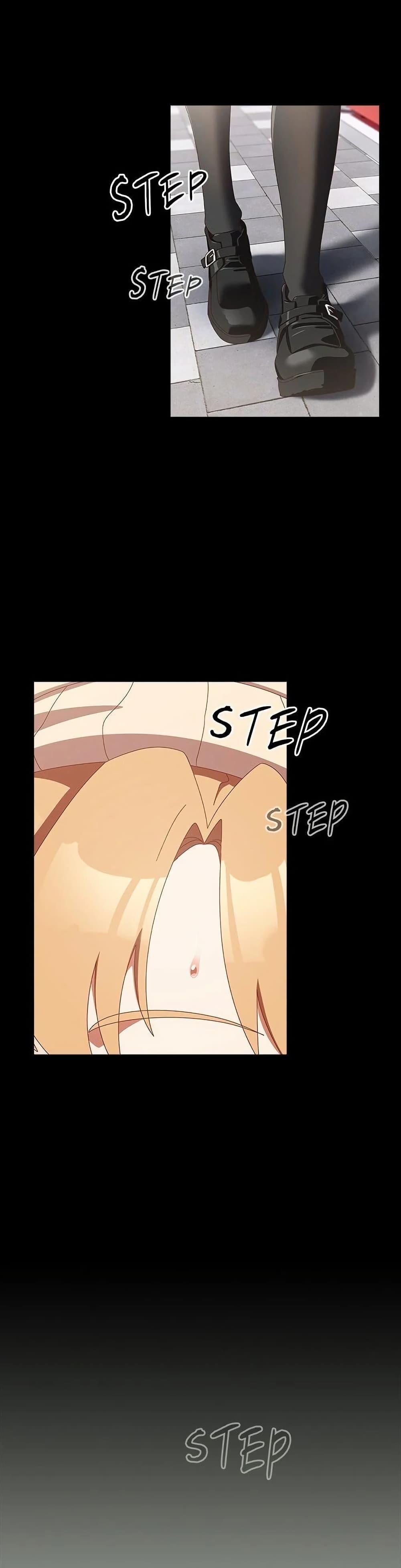 Doujin-Lc- อ่าน โดจิน มังฮวา เกาหลี ญี่ปุ่น จีน แปลไทย Like No Other ตอนที่ 1 2 3 4 5 6 7 8 9 10 11 12 13 14 ฟรี ไม่มีโฆษณา อ่าน โดจิน Manhwa เกาหลี ญี่ปุ่น จีน เรามีครบ คัดมาให้เน้นๆ โดจิน 18+ รับประกันความฟินโดย  Doujin Lc