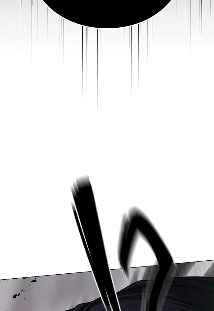 อัยการสายโหด ตอนที่ 8 รูปที่ 97