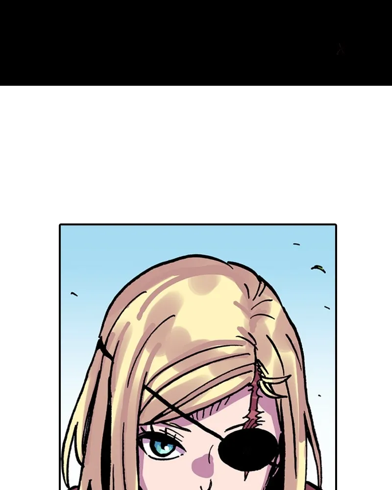 เคลวาเทส อสูรจอมราชัน ตอนที่ 20 แขกจากแดนไกล รูปที่ 61