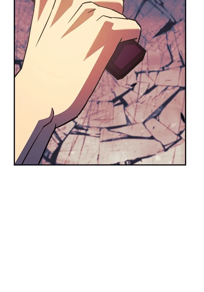 สัปดาห์นี้งดอัปตอนใหม่ ตอนที่ 74 รูปที่ 143