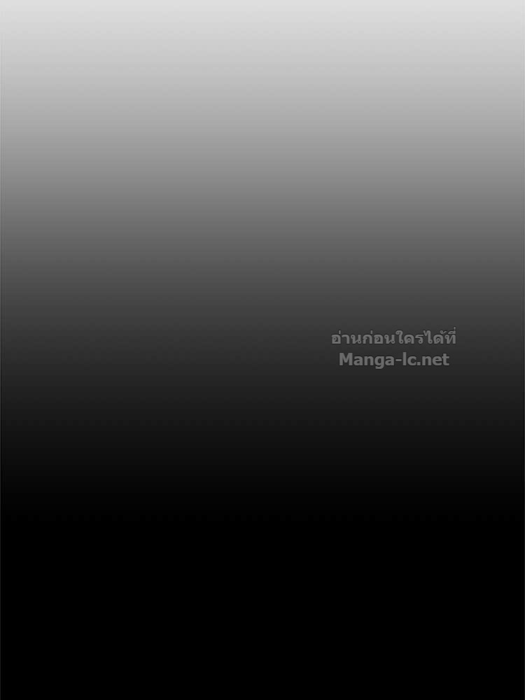 Doujin-Lc- อ่าน โดจิน มังฮวา เกาหลี ญี่ปุ่น จีน แปลไทย โคตรแกร่ง ตอนที่ 1 2 3 4 5 6 7 8 9 10 11 12 13 14 ฟรี ไม่มีโฆษณา อ่าน โดจิน Manhwa เกาหลี ญี่ปุ่น จีน เรามีครบ คัดมาให้เน้นๆ โดจิน 18+ รับประกันความฟินโดย Doujin Lc