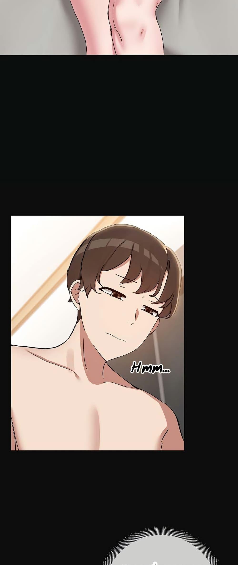 Doujin-Lc- อ่าน โดจิน มังฮวา เกาหลี ญี่ปุ่น จีน แปลไทย Share Boyfriend ตอนที่ 1 2 3 4 5 6 7 8 9 10 11 12 13 14 ฟรี ไม่มีโฆษณา อ่าน โดจิน Manhwa เกาหลี ญี่ปุ่น จีน เรามีครบ คัดมาให้เน้นๆ โดจิน 18+ รับประกันความฟินโดย  Doujin Lc