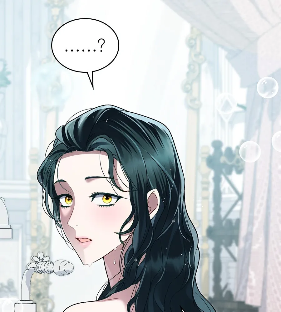 เล่ห์รักชนชั้นสูง ตอนที่ 19 รูปที่ 136