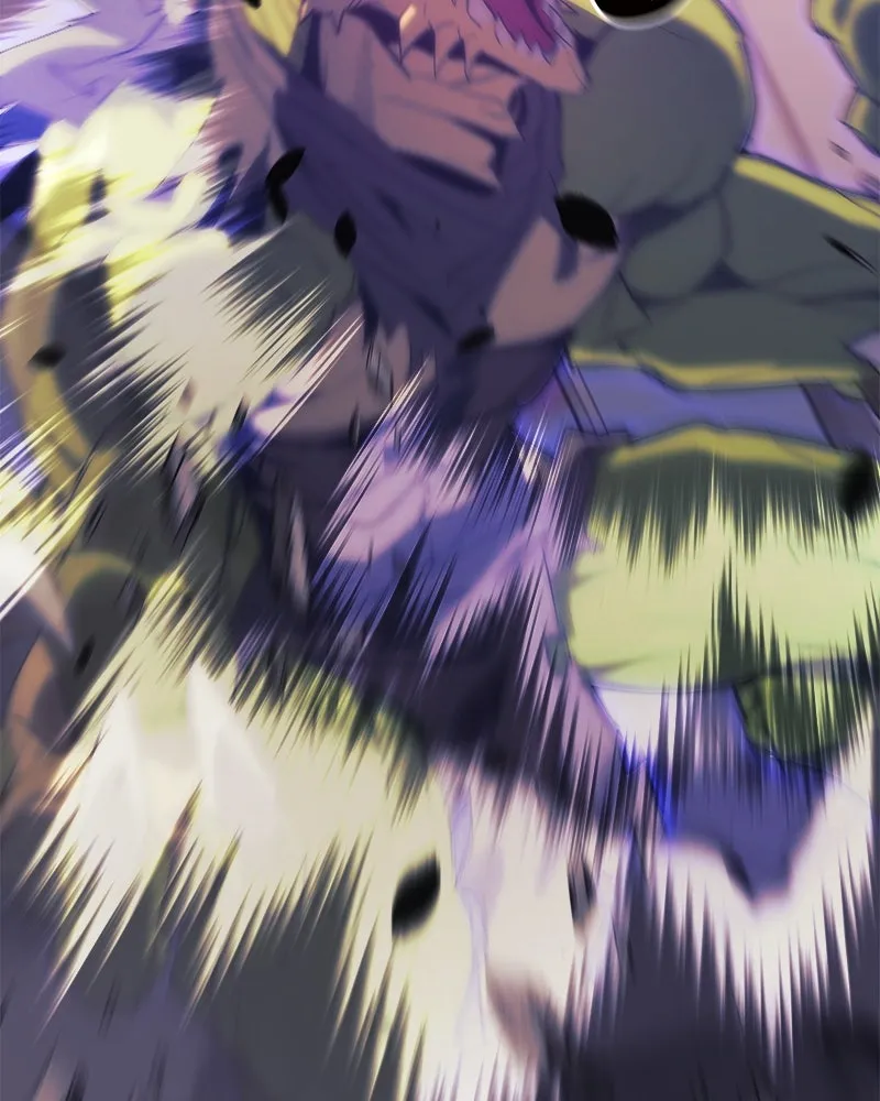 สัปดาห์นี้งดอัปตอนใหม่ ตอนที่ 46 รูปที่ 44