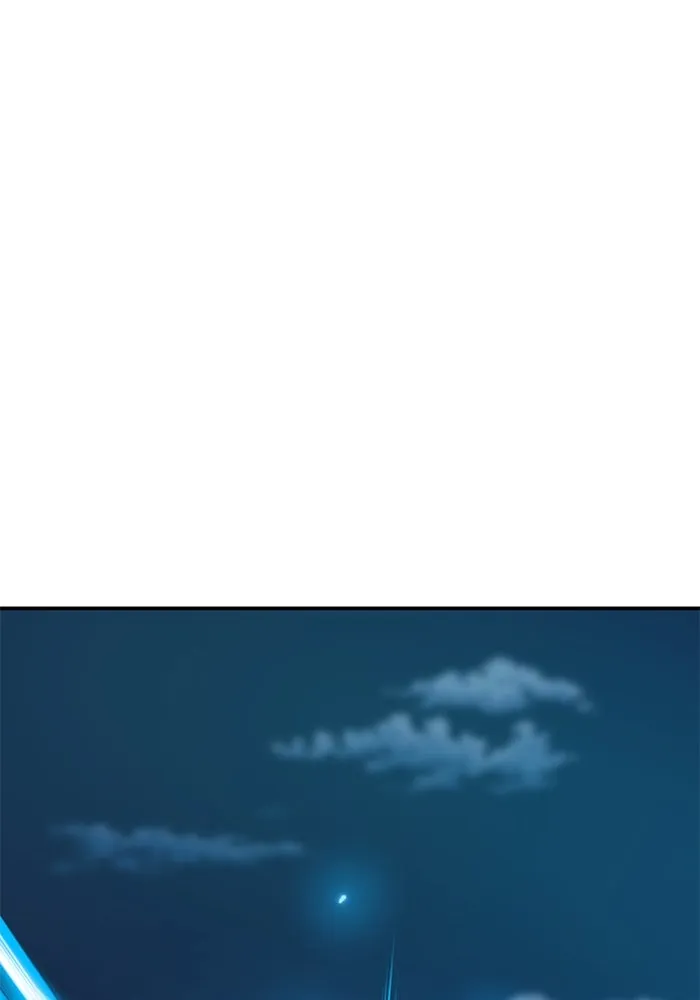 ยอดคนเลเวลทะลุ ตอนที่ 103 มอนสเตอร์ของมิติ รูปที่ 17