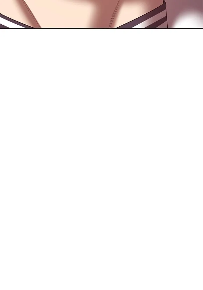 +99 ท่อนไม้พร้อมบวก ตอนที่ 75 รูปที่ 79