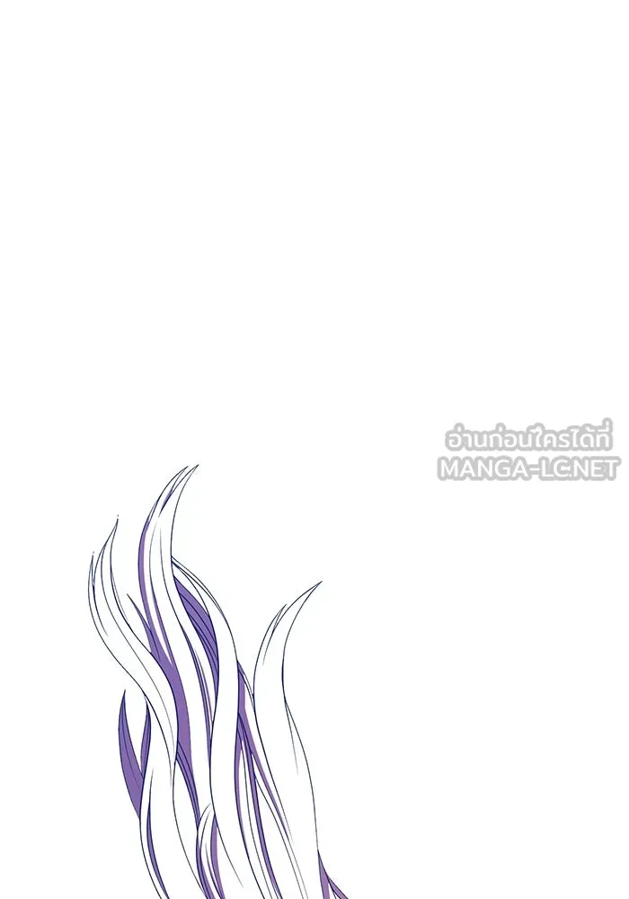 +99 ท่อนไม้พร้อมบวก ตอนที่ 24 ตื่นตัวต่อซาตาน (2) รูปที่ 57