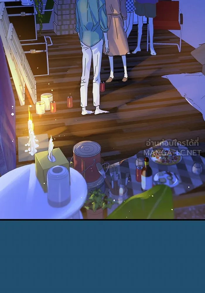 ฉันมันร้าย หรือเพราะโลกไม่น่ารัก ตอนที่ 165 รูปที่ 18