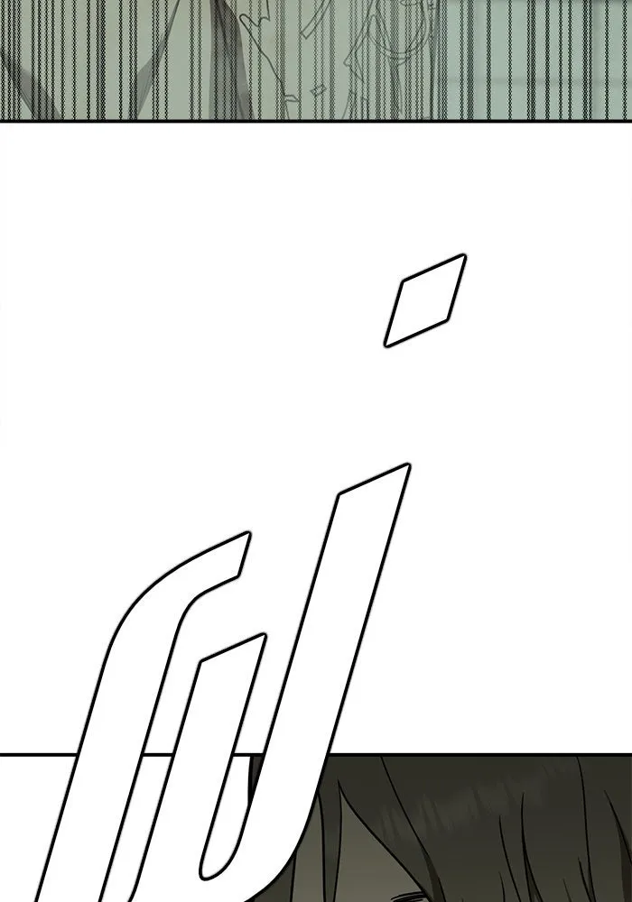 ช่วยเปลี่ยนฉันที ตอนที่ 120. ซูดูนา 19 รูปที่ 92