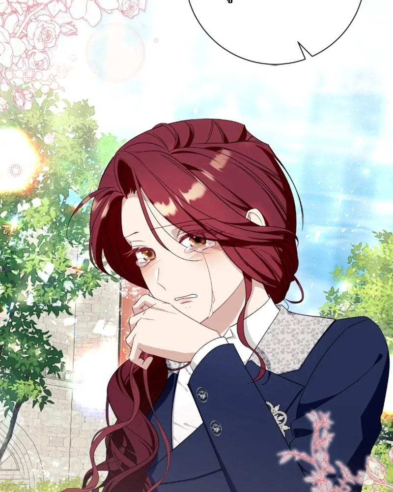 นึกว่าเป็นอิเซไคธรรมดา ตอนที่ 41 รูปที่ 58