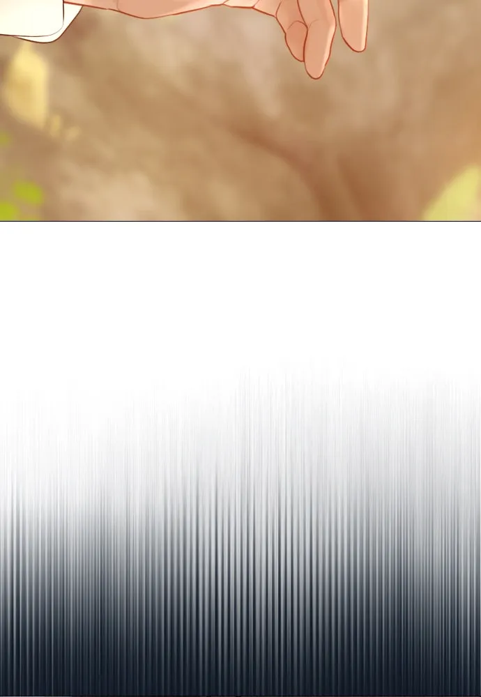 ถ้าไม่ร้อง ก็จงอ้อนวอนซะ ตอนที่ 53 รูปที่ 116