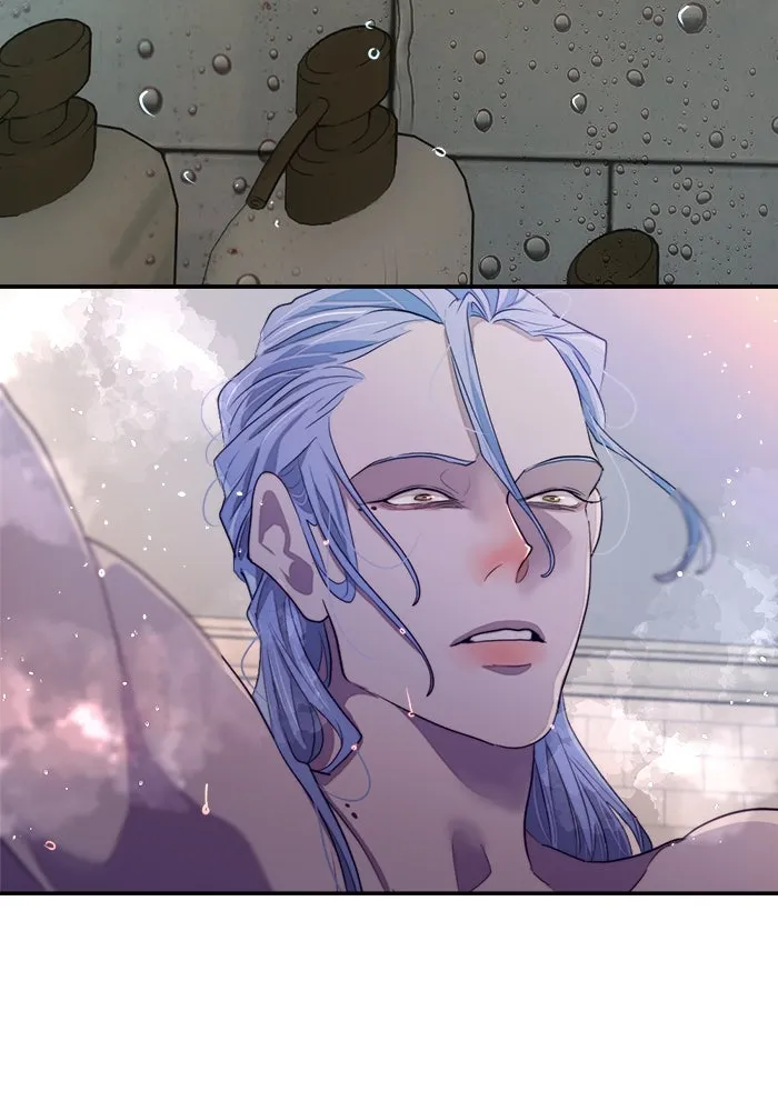 เปย์นี้เพื่อนาย My Sugar Baby ตอนที่ 79 เดือนแรก  กลับสู่การควบคุม รูปที่ 65