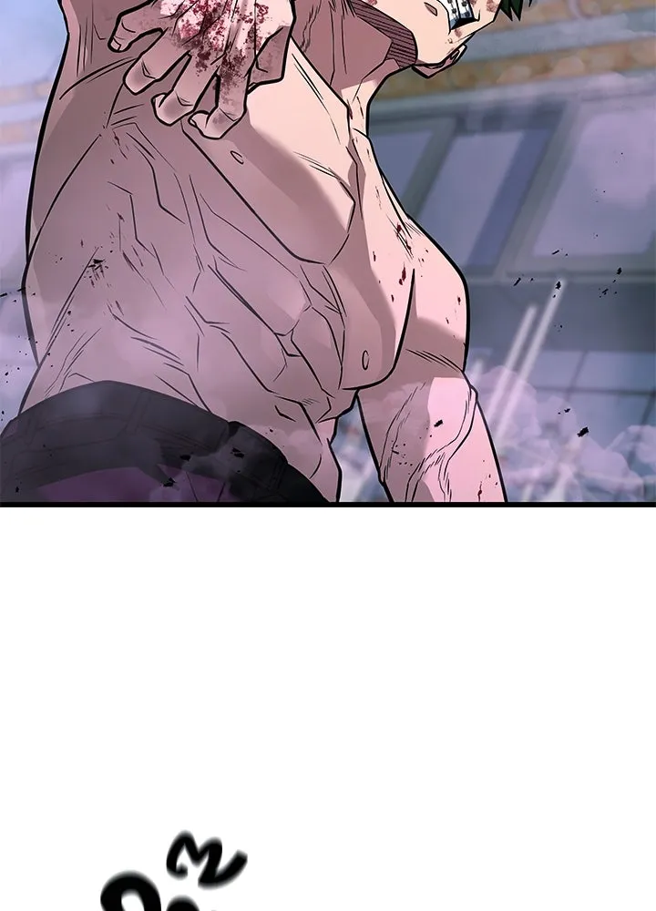 ราชาลานประลอง ตอนที่ 67 รูปที่ 152