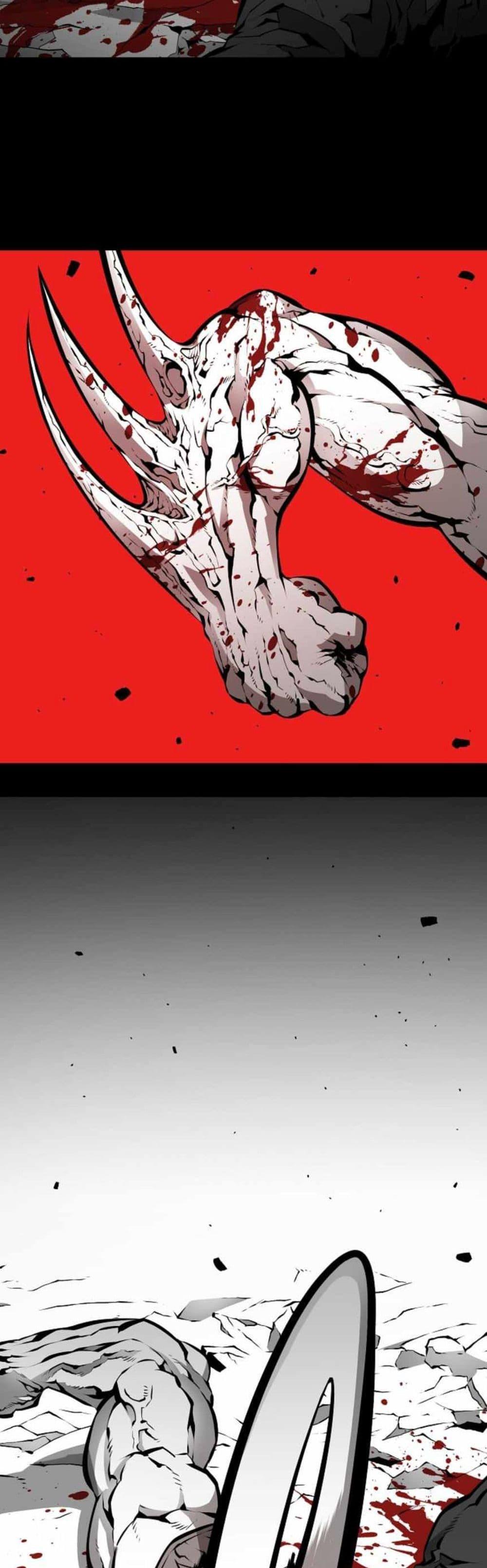 Manga-lc-com อ่านมังงะ อ่านการ์ตูน ออนไลน์ ฟรี Beast Burn ตอนที่ 1 2 3 4 5 6 7 8 9 10 11 12 13 14 ฟรี ไม่มีโฆษณา Manga-lc - อ่าน มังงะ อ่าน การ์ตูน ออนไลน์ อ่านมังงะ ฟรี