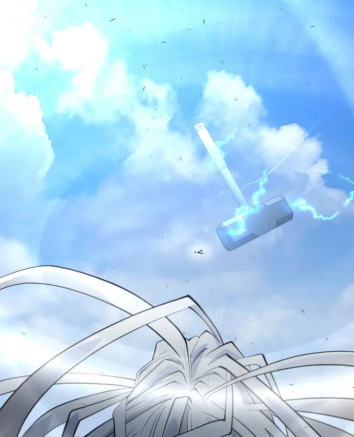 ยุคแห่งยอดมนุษย์ ตอนที่ 36 รูปที่ 127