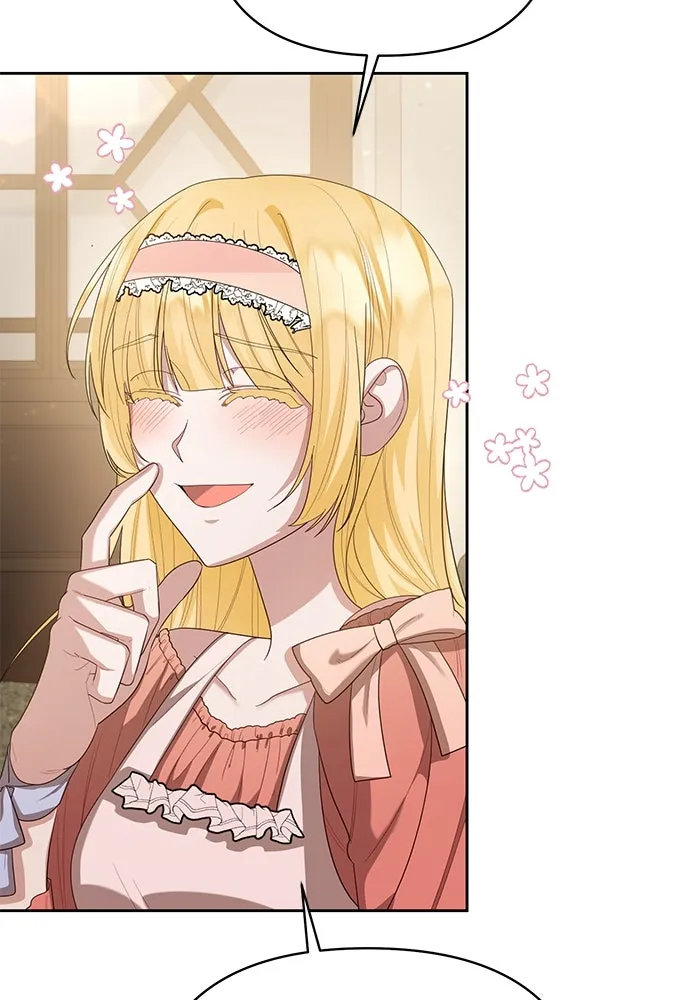 อยู่ดี ๆ ก็มีนางเอกนิยายเป็นเพื่อนบ้าน ตอนที่ 10 รูปที่ 49