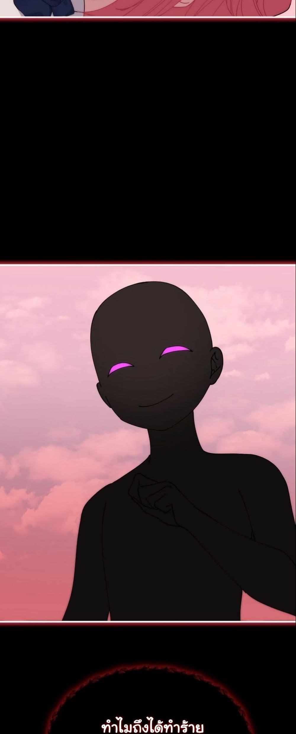 Manga-lc-com อ่านมังงะ อ่านการ์ตูน ออนไลน์ ฟรี Princess of the Demon King ตอนที่ 1 2 3 4 5 6 7 8 9 10 11 12 13 14 ฟรี ไม่มีโฆษณา Manga-lc - อ่าน มังงะ อ่าน การ์ตูน ออนไลน์ อ่านมังงะ ฟรี