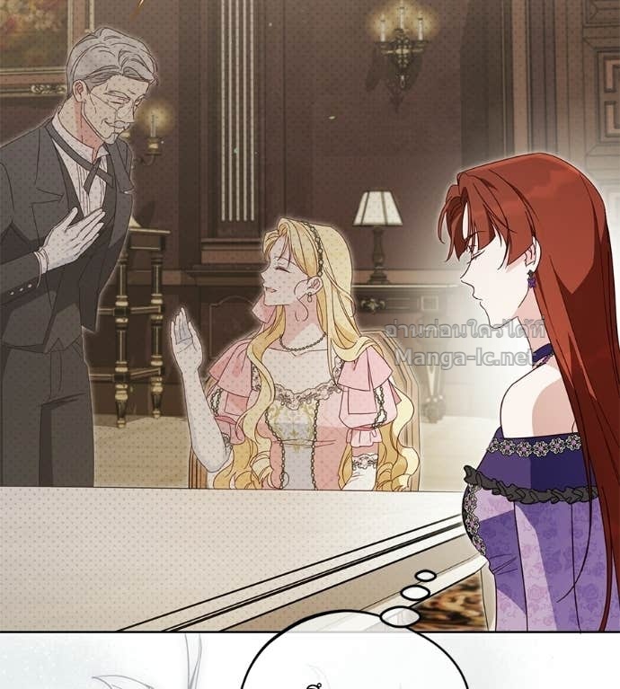 Doujin-Lc- อ่าน โดจิน มังฮวา เกาหลี ญี่ปุ่น จีน แปลไทย แกรนด์ดัชเชสล็อกมง ตอนที่ 1 2 3 4 5 6 7 8 9 10 11 12 13 14 ฟรี ไม่มีโฆษณา อ่าน โดจิน Manhwa เกาหลี ญี่ปุ่น จีน เรามีครบ คัดมาให้เน้นๆ โดจิน 18+ รับประกันความฟินโดย Doujin Lc