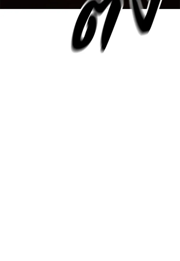 อัยการสายโหด ตอนที่ 23 รูปที่ 110