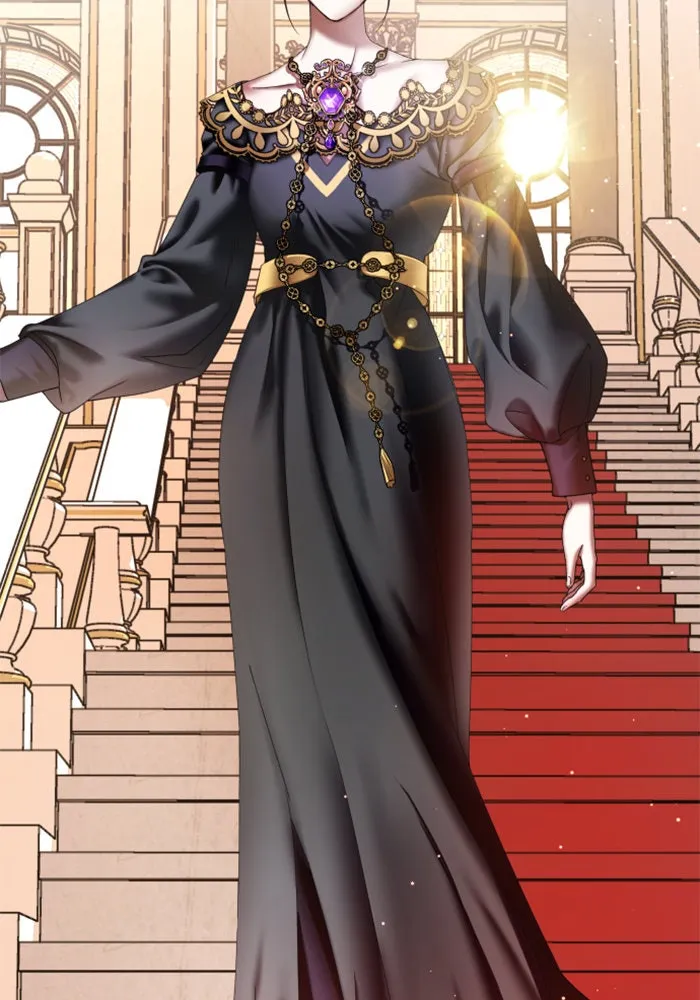 ชิงชีวิตพลิกลิขิตชะตา ตอนที่ 47. ได้ข่าวว่าฆ่าพ่อของตัวเอง(3) รูปที่ 109