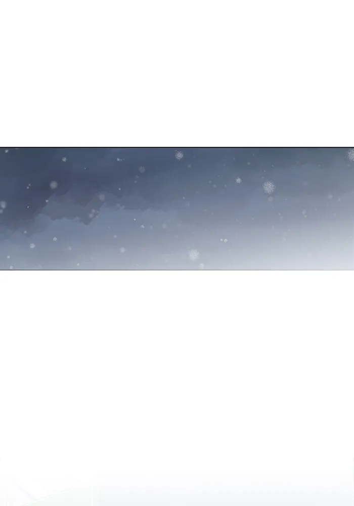 อย่าล้อเล่นกับหัวใจ ตอนที่ 73 รูปที่ 50